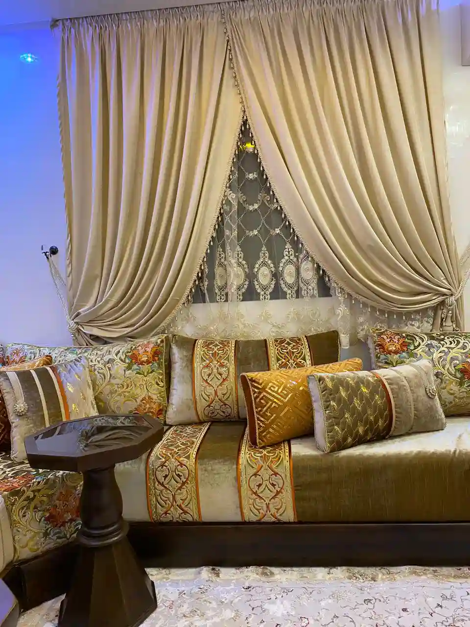 Sitemapcdatahttpmobecellcare1comsalon Marocain Prix D Usinenull